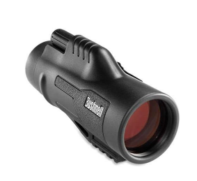 Bushnell Legend Ultra HD 10×42