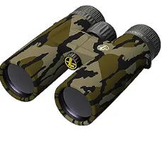 Leupold BX-1 McKenzie HD 10×42