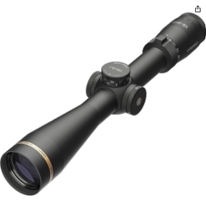 Leupold VX-5HD 3-15×44