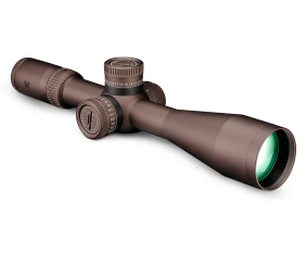 Vortex Razor HD Gen III 6-36×56