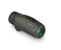 Vortex Solo 10×25