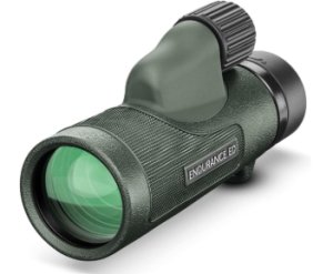 Best Monoculars for Hunting