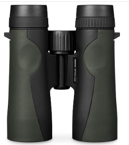 Vortex Crossfire HD 8×42