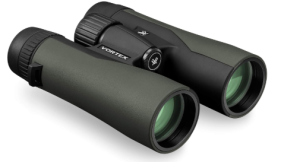 Vortex Crossfire HD 10×42