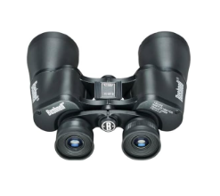 Bushnell Falcon 10×50