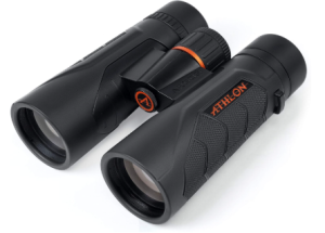 Best Budget Binoculars for Hunting