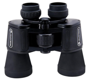 Best Budget Binoculars for Hunting