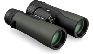 Vortex Optics Crossfire HD 8×42