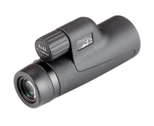 Opticron BGA 8×42 Monocular