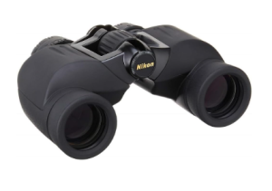 Best Budget Binoculars for Birding