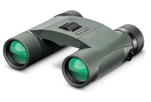 Hawke Endurance ED 8×25