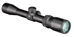 Vortex Crossfire II 2-7×32 Rimfire