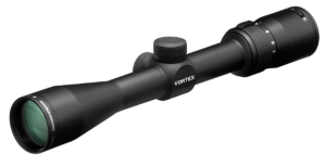 Vortex Diamondback Rimfire 2-7×35