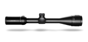 Best Best Scopes for a 22 Rifle