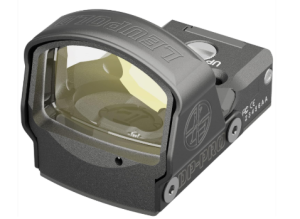 Leupold DeltaPoint Pro