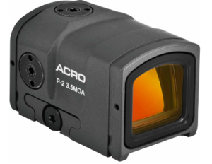 Aimpoint ACRO P-2