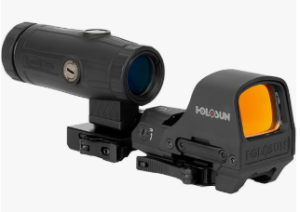 Holosun HS510C