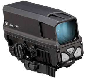 Vortex UH-1 Gen II