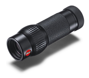 Best Monoculars for Bird Watching