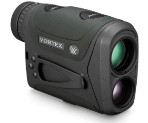 Vortex Razor HD 4000 GB
