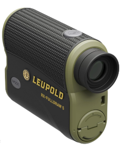 Leupold RX‑Fulldraw 5