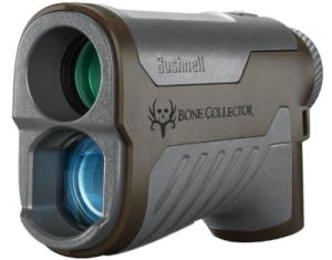Bushnell Bone Collector Gen2 1800