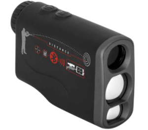 Best Range Finders for Hunting