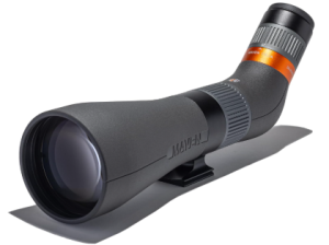 Maven CS.2A 26–66×85