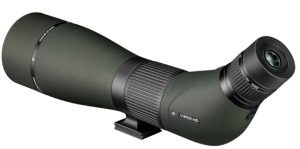 Vortex Viper HD 20–60×85