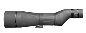 Leupold SX-4 Pro Guide HD 20–60×85
