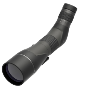 Best Spotting Scope to See 3 miles
