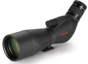 Best Spotting Scope to See 3 miles