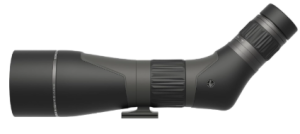 Best Spotting Scope under 500