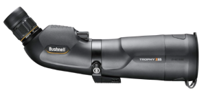 Bushnell Trophy Xtreme 20-60x65