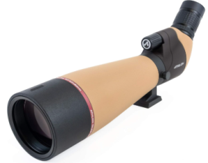 Best Spotting Scope under 500