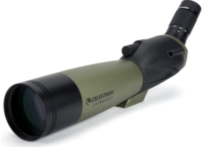 Celestron Ultima 80 20-60x80