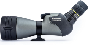 Vanguard Endeavor HD 82A Angled