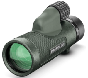 Best Monoculars for Stargazing