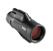 Bushnell Legend Ultra HD 10×42 Monocular