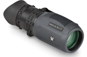 Best Monoculars for Stargazing