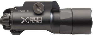 SureFire X300 Turbo
