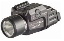 Best Weapon Light for Glock 19 Gen 5