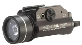 Streamlight TLR-1 HL