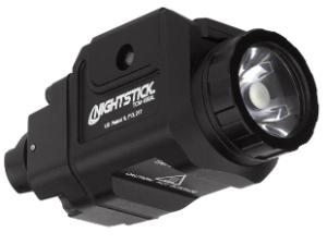 Best Weapon Light for Glock 19 Gen 5