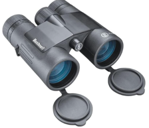 Bushnell Legend Ultra HD 8×42 Binoculars
