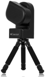 Best Compact Telescope for Stargazing