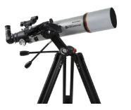 Best Affordable Telescope for Beginners