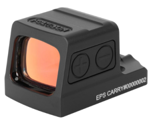 Holosun EPS Carry