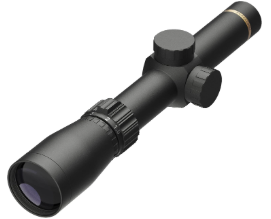 Leupold VX-Freedom 1.5-4×20