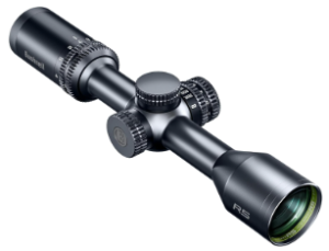 Best Rifle Scope Under 500